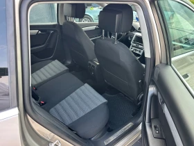VW Alltrack 2.0/170 44   | Mobile.bg    14