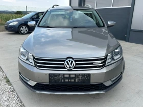 VW Alltrack 2.0/170 44   | Mobile.bg    2