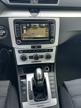 VW Alltrack 2.0/170 44   | Mobile.bg    12