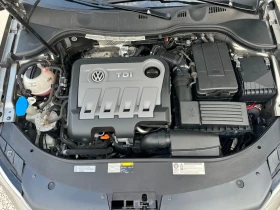 VW Alltrack 2.0/170 44   | Mobile.bg    16