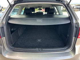 VW Alltrack 2.0/170 44   | Mobile.bg    13