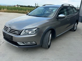VW Alltrack 2.0/170 44   | Mobile.bg    3