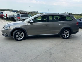 VW Alltrack 2.0/170 44   | Mobile.bg    4