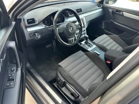 VW Alltrack 2.0/170 44   | Mobile.bg    9