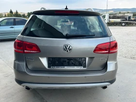 VW Alltrack 2.0/170 44   | Mobile.bg    6