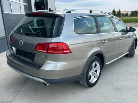 VW Alltrack 2.0/170 44   | Mobile.bg    7