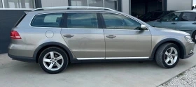VW Alltrack 2.0/170 44   | Mobile.bg    8