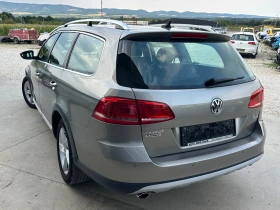 VW Alltrack 2.0/170 44   | Mobile.bg    5