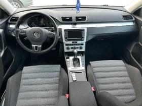 VW Alltrack 2.0/170 44   | Mobile.bg    11