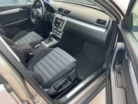 VW Alltrack 2.0/170 44   | Mobile.bg    15