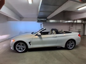 BMW 435 i | Mobile.bg    13