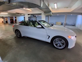 Обява за продажба на BMW 435 i ~54 000 лв. - изображение 9