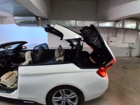 BMW 435 i | Mobile.bg    14