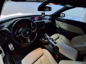 BMW 435 i | Mobile.bg    15