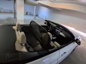 Обява за продажба на BMW 435 i ~54 000 лв. - изображение 11