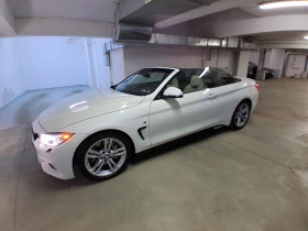 Обява за продажба на BMW 435 i ~54 000 лв. - изображение 6
