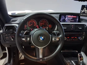 BMW 435 i | Mobile.bg    16