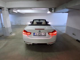 Обява за продажба на BMW 435 i ~54 000 лв. - изображение 10