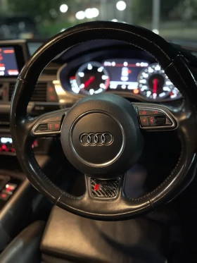 Audi A6    | Mobile.bg    7
