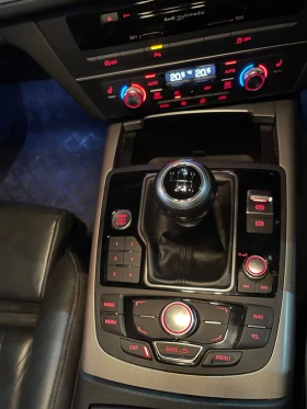 Audi A6    | Mobile.bg    6