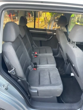 VW Touran | Mobile.bg    7