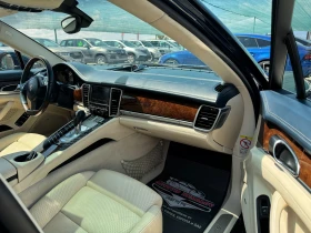 Porsche Panamera * 4.8S* V8* PDK* BOSE*  | Mobile.bg    14