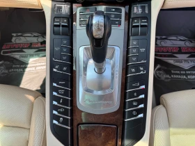 Porsche Panamera * 4.8S* V8* PDK* BOSE*  | Mobile.bg    15