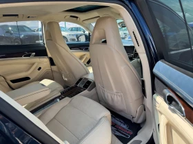 Porsche Panamera * 4.8S* V8* PDK* BOSE*  | Mobile.bg    13
