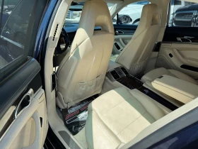 Porsche Panamera * 4.8S* V8* PDK* BOSE*  | Mobile.bg    11