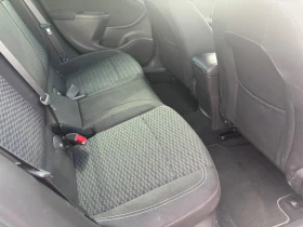 Opel Astra 1.6D Sports-Tourer - 13500 лв. - 77188342 16