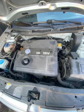 VW Golf | Mobile.bg    8