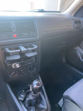 VW Golf | Mobile.bg    6