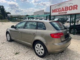 Audi A3 1.9TDi/105p.s-Sportback-Facelift - 9300 лв. - 96951926 2