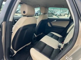 Audi A3 1.9TDi/105p.s-Sportback-Facelift - 9300 лв. - 96951926 11