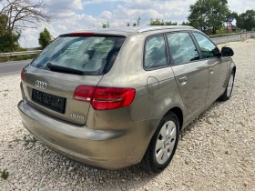 Audi A3 1.9TDi/105p.s-Sportback-Facelift - 9300 лв. - 96951926 3