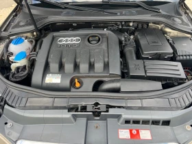 Audi A3 1.9TDi/105p.s-Sportback-Facelift - 9300 лв. - 96951926 15