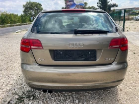 Audi A3 1.9TDi/105p.s-Sportback-Facelift - 9300 лв. - 96951926 8