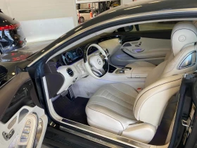 Mercedes-Benz S 550 CARFAX * * АВТО КРЕДИТ * * - 42000 лв. - 18231000 6