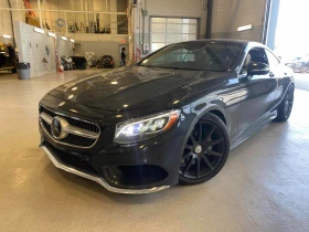 Mercedes-Benz S 550 CARFAX * * АВТО КРЕДИТ * * 