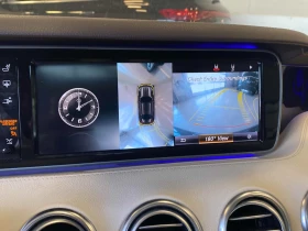 Mercedes-Benz S 550 CARFAX * * АВТО КРЕДИТ * * - 42000 лв. - 18231000 9