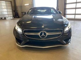 Mercedes-Benz S 550 CARFAX * * АВТО КРЕДИТ * * - 42000 лв. - 18231000 2