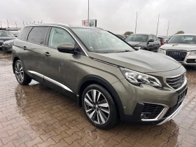 Обява за продажба на Peugeot 5008 1.6HDI 6+ 1 NAVI EURO 6 ~21 500 лв. - изображение 3
