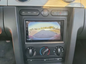 Ford Mustang Shelby GT500 Package | Mobile.bg    14