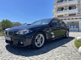 BMW 535 | Mobile.bg    4