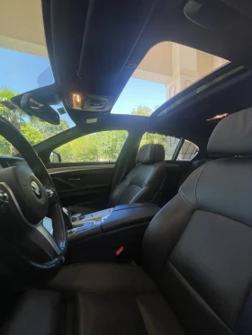 BMW 535 | Mobile.bg    7