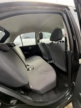 Nissan Micra - 4500 лв. / 2300.81 € - 54979765 12