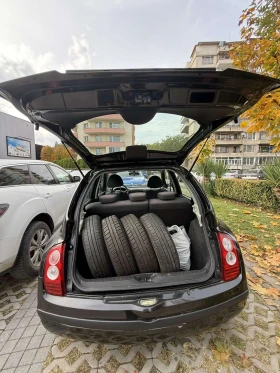 Nissan Micra - 4500 лв. / 2300.81 € - 54979765 13