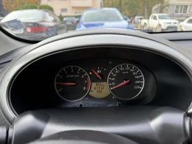 Nissan Micra - 4500 лв. / 2300.81 € - 54979765 8