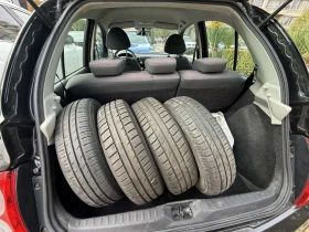 Nissan Micra - 4500 лв. / 2300.81 € - 54979765 14