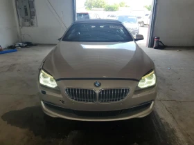 BMW 650 XDRIVE50I Фиксирана цена до БГ - 17800 лв. / 9101.00 € - 96144393 5